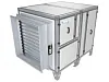 Breezart 16000 Extra AC
