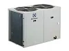 Electrolux ECC-28