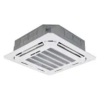 Внутренний блок VRF-системы Midea MVC56T-VA1 Внутренний блок VRF-системы Midea MVC56T-VA1