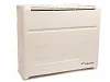 Calorex DH-33A