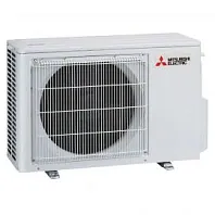 Мульти-сплит-система, наружный блок Mitsubishi Electric MXZ-2F42VF Мульти-сплит-система, наружный блок Mitsubishi Electric MXZ-2F42VF