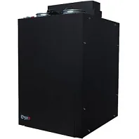 Приточно-вытяжная установка Turkov Zenit Standart V 510 E