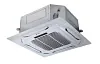 Electrolux EFR-1500R V2