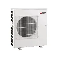 Мульти-сплит-система, наружный блок Mitsubishi Electric MXZ-6F120VF