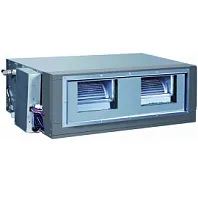 Внутренний блок VRF-системы Haier AD962MTERL Внутренний блок VRF-системы Haier AD962MTERL