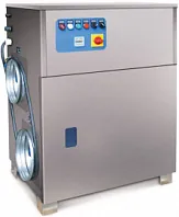 Осушитель воздуха DanVex AD-1500 Осушитель воздуха DanVex AD-1500