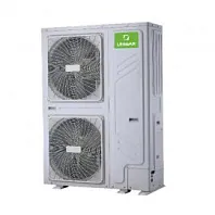 Наружный блок Lessar LUM-HE160NE4-PC-PT Наружный блок Lessar LUM-HE160NE4-PC-PT