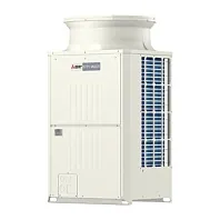 Наружный блок VRF Mitsubishi Electric PUHY-P300YNW Наружный блок VRF Mitsubishi Electric PUHY-P300YNW