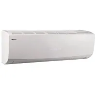 Внутренний блок VRF-системы Gree GMV-ND50G/B4B-T Внутренний блок VRF-системы Gree GMV-ND50G/B4B-T