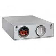 Приточно-вытяжная установка Blauberg KOMFORT EC DBW 900 R S21 DTV Приточно-вытяжная установка Blauberg KOMFORT EC DBW 900 R S21 DTV