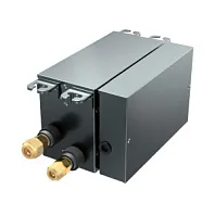 Блок-распределитель Hisense HCHS-N06XC
