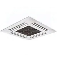 Декоративная панель Haier PB-700IB