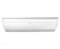 Подпотолочная сплит-система, внутренний блок Samsung AC140MNCDKH/EU Подпотолочная сплит-система, внутренний блок Samsung AC140MNCDKH/EU