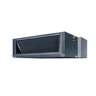 Внутренний блок VRV-системы Daikin FXMQ250A Внутренний блок VRV-системы Daikin FXMQ250A