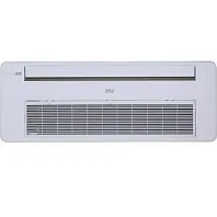 Декоративная панель MDV MDV-Q1P-18/36 Декоративная панель MDV MDV-Q1P-18/36