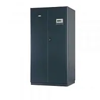 Прецизионный кондиционер Hairf HAUC DX(II) Прецизионный кондиционер Hairf HAUC DX(II)