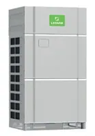 Наружный блок VRF Lessar LUM-AHE280AUA-4 Наружный блок VRF Lessar LUM-AHE280AUA-4