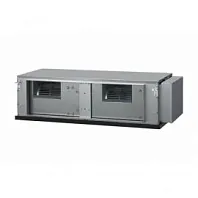 Внутренний блок VRF-системы General ARXC90GTEH Внутренний блок VRF-системы General ARXC90GTEH
