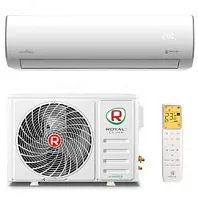 Настенный кондиционер (сплит-система) Royal Clima RCI-PF75HN Настенный кондиционер (сплит-система) Royal Clima RCI-PF75HN