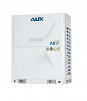 Наружный блок VRF AUX ARV-H280/5R1 MV