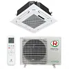 Royal Clima CO-4C 18HNBI / CO-E 18HNBI