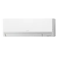Внутренний блок VRF-системы Mitsubishi Electric PKFY-P15VLM-E