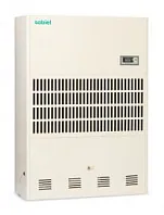 Осушитель воздуха Sabiel DP480 Осушитель воздуха Sabiel DP480
