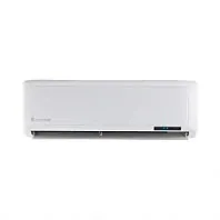 Внутренний блок VRF-системы Systemair SYSVRF2 WALL 45 Q Внутренний блок VRF-системы Systemair SYSVRF2 WALL 45 Q