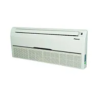 Внутренний блок VRF-системы Pioneer KFFV125X Внутренний блок VRF-системы Pioneer KFFV125X