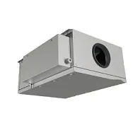 Приточная установка Komfovent ОТД-S-1000-F-E/14-F7/M5-GTC Приточная установка Komfovent ОТД-S-1000-F-E/14-F7/M5-GTC