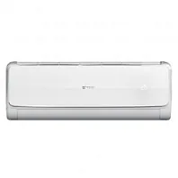 Настенный фанкойл Royal Clima MACS-I-W61P2 Настенный фанкойл Royal Clima MACS-I-W61P2