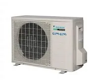 Наружный блок сплит-системы Daikin RXM20R9 Наружный блок сплит-системы Daikin RXM20R9