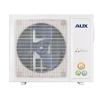 Наружный блок мульти-сплит-системы AUX AM3-H21/4DR2 Наружный блок мульти-сплит-системы AUX AM3-H21/4DR2