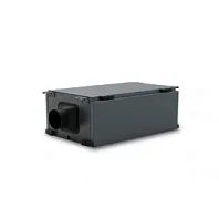 Осушитель воздуха Shuft SHA-D26 Осушитель воздуха Shuft SHA-D26