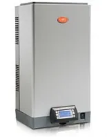 Увлажнитель воздуха Carel UE045XL001 Увлажнитель воздуха Carel UE045XL001