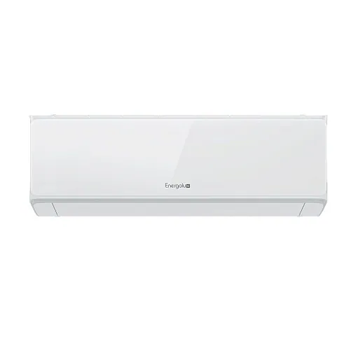 Мульти-сплит-система Energolux SAM36M2-AI/4 / SAS09M3-AIx4