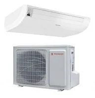 Напольно-потолочный кондиционер (сплит-система) Pioneer KFF36GV / KON36GV Напольно-потолочный кондиционер (сплит-система) Pioneer KFF36GV / KON36GV