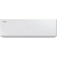 Настенный внутренний блок мульти-сплит-системы Hisense AS-13UW4RXVQH01G Настенный внутренний блок мульти-сплит-системы Hisense AS-13UW4RXVQH01G