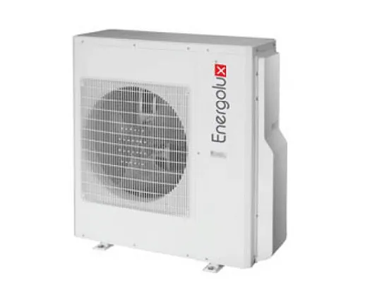 Мульти-сплит-система Energolux SAM42M3-GI/5 / SAS09M3-GIx5