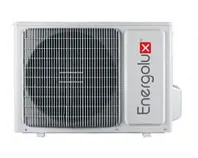 Мульти-сплит-система, наружный блок Energolux SAM18M3-GI/2 Мульти-сплит-система, наружный блок Energolux SAM18M3-GI/2