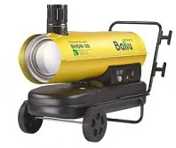 Дизельная теплопушка Ballu BHDN-30 Дизельная теплопушка Ballu BHDN-30