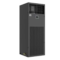 Прецизионный кондиционер Euroklimat EKPM005ASFFESIEA-A / EKPO007ASASEA-A Прецизионный кондиционер Euroklimat EKPM005ASFFESIEA-A / EKPO007ASASEA-A