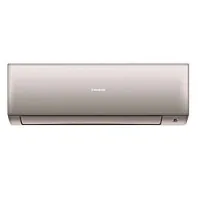 Настенный внутренний блок мультисплит-системы Casarte CAS25CX1/R3-G Настенный внутренний блок мультисплит-системы Casarte CAS25CX1/R3-G