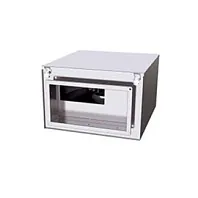 Шумоизолированный вентилятор Ostberg IRE 40x20 D3 Шумоизолированный вентилятор Ostberg IRE 40x20 D3