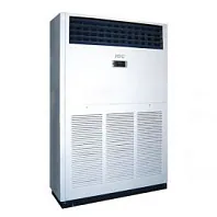 Колонная сплит-система, внутренний блок IGC IPX-100HWN Колонная сплит-система, внутренний блок IGC IPX-100HWN
