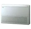 Samsung AC052MNCDKH/EU