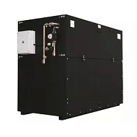 Приточно-вытяжная установка Turkov Hydra v 3500 W