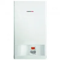 Настенный газовый котел Kentatsu Impect-4/W Настенный газовый котел Kentatsu Impect-4/W