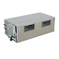 Внутренний блок VRF-системы Electrolux EACD-76MWN1 Внутренний блок VRF-системы Electrolux EACD-76MWN1