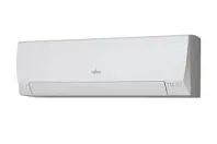 Внутренний блок VRF-системы Fujitsu ASYA012GCGH Внутренний блок VRF-системы Fujitsu ASYA012GCGH